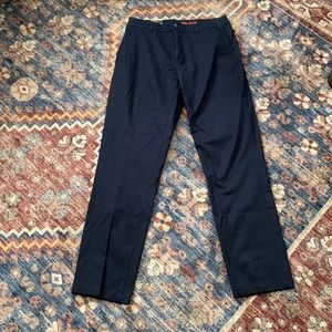 32x34 LEE Pants